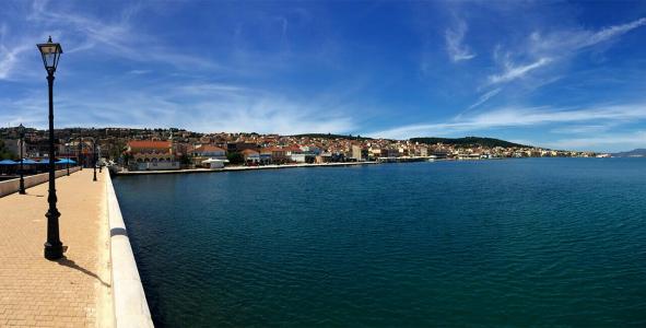 Mouikis Kefalonia - 88