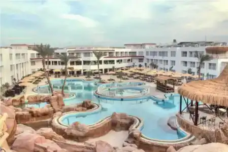 Sharming Inns - Couples and Families Only - 57