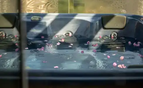 Spa Resort Bečići - 37