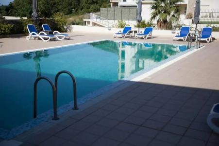 Spa Resort Bečići - 95