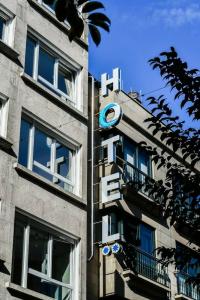 Celta