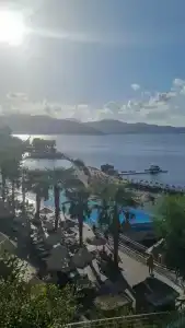 Blue Dreams Resort - 60