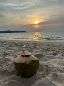 Diamond Resort Phuket - SHA - 36