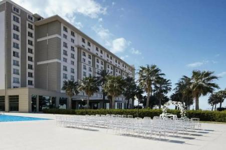 Anemon Iskenderun - 20