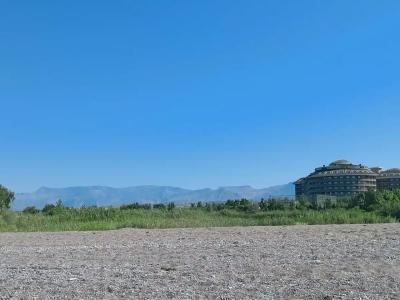 Sunis Elita Beach Resort & SPA - 13