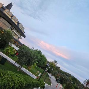 Crystal Prestige Elite - 36