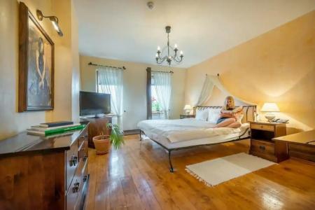 Romantic Boutique & Spa - 59