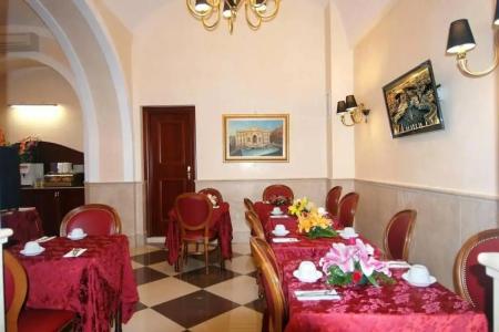 Campidoglio - 55