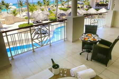Majestic Mirage Punta Cana, All Suites – All Inclusive - 54