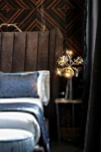 U-Visionary Roma - 73