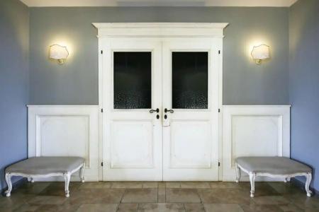 Joya Del Mar & Marina - 93