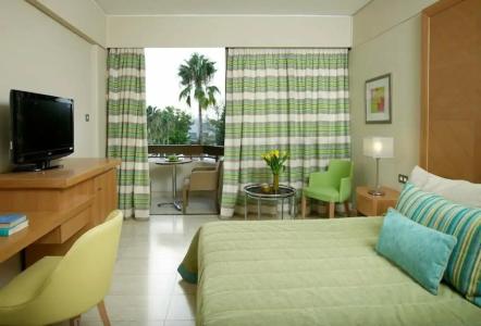 Atlantica Oasis - 96