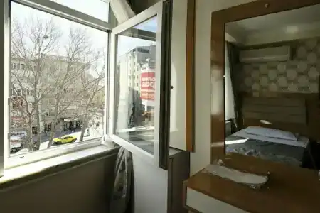 HOTELOZBEK - 51
