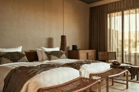 Casa Cook El Gouna - Adults Only - 74
