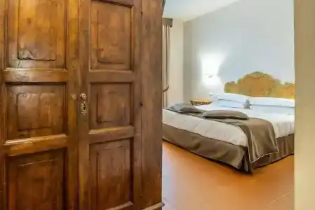 Machiavelli Palace - 17