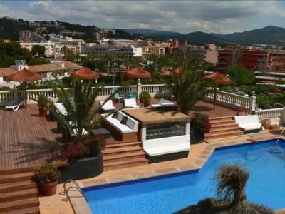 Boutique Bon Repos - Adults Only - 59