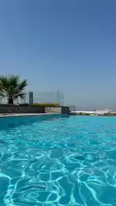 Al Habtoor Grand Resort, Autograph Collection By Marriott - 85