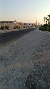 Ivy Cyrene Island Resort - 78