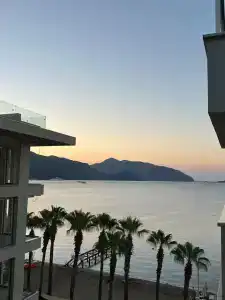 Begonville Beach - Adult Only - 75