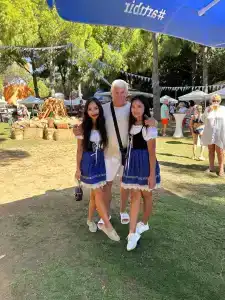 Barut Hemera - Ultra All Inclusive - 97