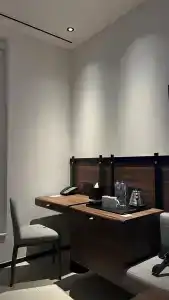 FORM Dubai, a Member of Designs - 26