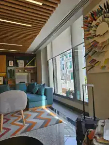 Holiday Inn Istanbul Old City, an IHG - 35