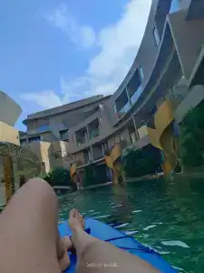 Metadee Concept - SHA Plus - 98