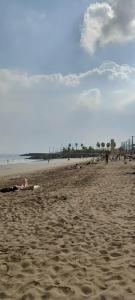 Clifton International - 37