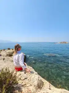 The Grand Blue Sky International - All Inclusive - 40