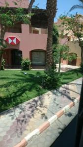 Jaz Makadi Saraya Palms - 93