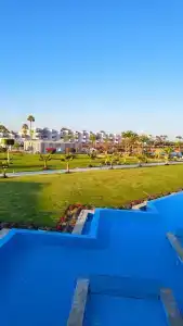 Sunrise Crystal Bay Resort -Grand Select - 90