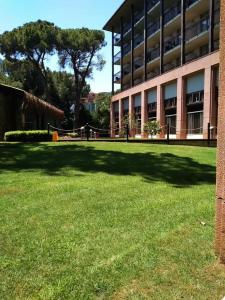 Gloria Verde Resort - Kids Concept - 100