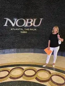 Atlantis, The Palm - 88