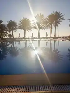 Labranda Sharm Club - 7