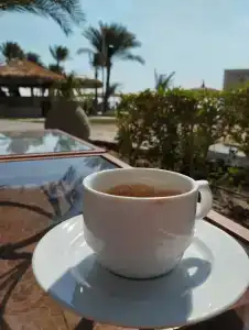 Dahab Lagoon Club & Resort Ex Tirana Dahab - 43