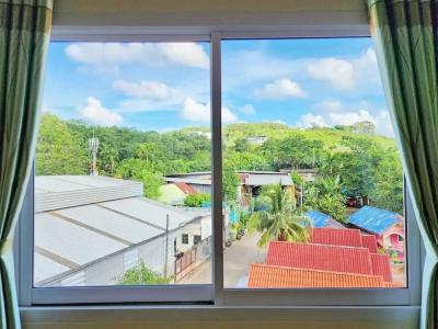 Phaithong Sotel Resort - SHA PLUS - 94