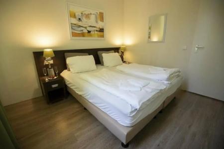 Dormio Resort Eifeler Tor - 83