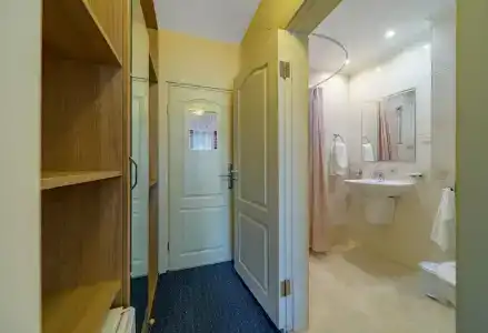 BSA Gradina - All Inclusive & Private Beach - 52