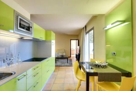 Occidental Playa de Palma - 15