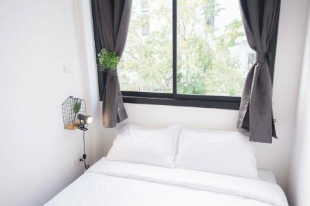 Glur Phuket Patong Beach - 25