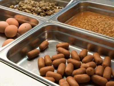 Georgia Plus - All Inclusive - 26