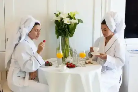 Boutique Vissi d'Arte - 30