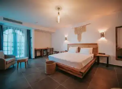 Büyükada Loc'ada - 13