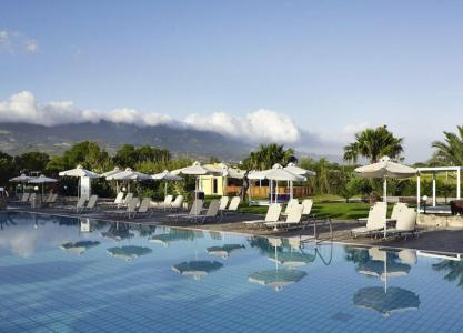 Atlantica Thalassa - 60