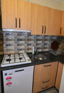 Mykonut Boutique Suites - 85