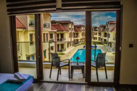 FORM TERMAL & SPA KAZDAĞLARI - 59