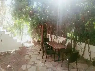 Sultanahmet Inn - 78