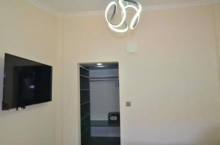 Mykonut Boutique Suites - 63