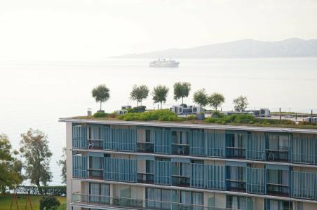 Domotel Xenia Volos - 95