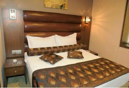 Marlight Boutique - 65